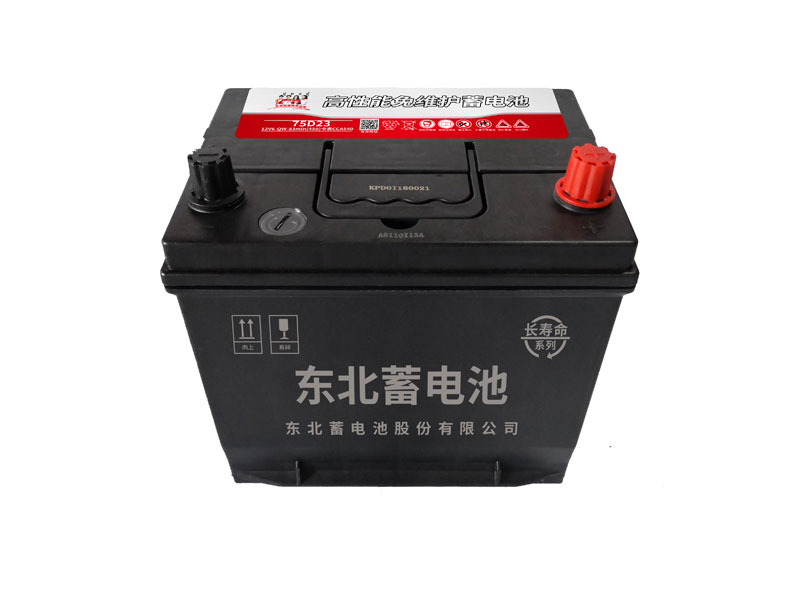 1761706054385637.jpg 75D23.jpg