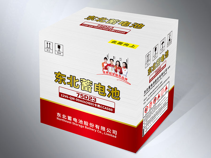 1761706089212716.jpg 75D23-3.jpg