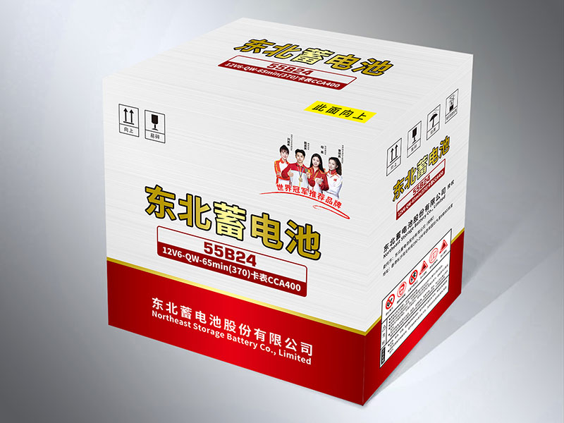 1761706197120141.jpg 55B24-2.jpg