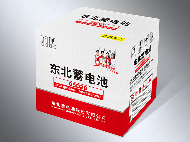 1761706285159996.jpg 65D26-2.jpg