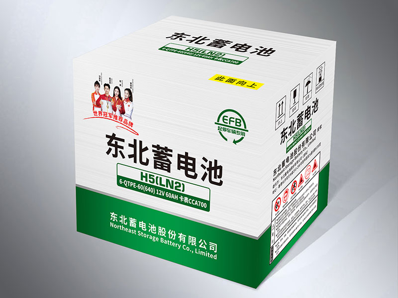 1761706440142937.jpg H5(LN2)-2.jpg